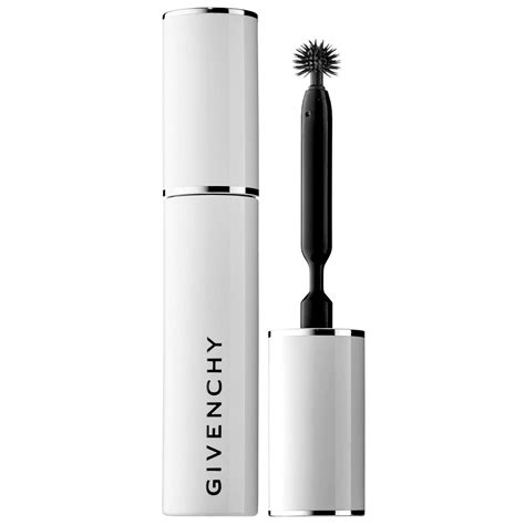 givenchy phenomen mascara